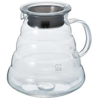 Hario V60 Range server (800 ml)