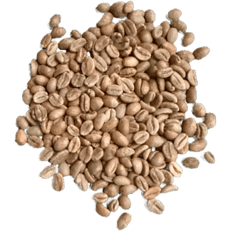 Colombia El Mirador – bärtorkat råkaffe (1 kg)
