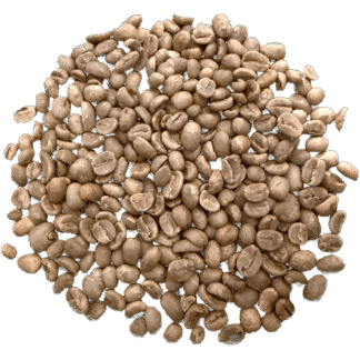 Guatemala Jumay – Washed Green Coffee (1 kg)