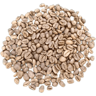 Nicaragua El Limoncillo – Washed Green Coffee (1 kg)