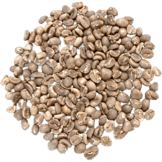 Indonesien Tapanuli – giling basah råkaffe (1 kg)