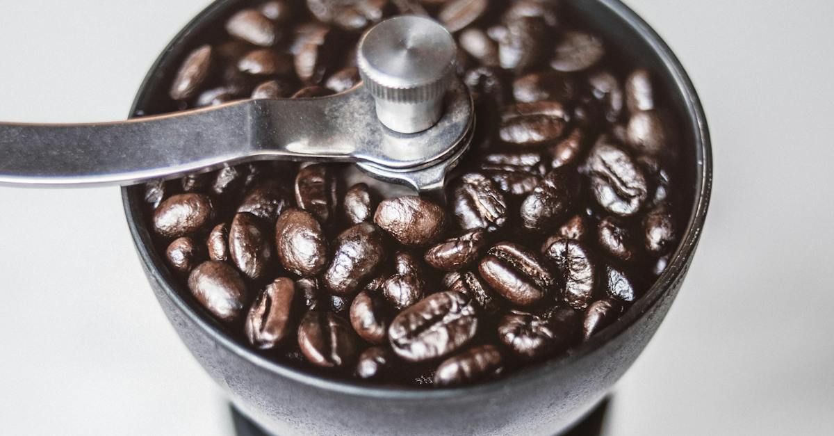 Bilder av kaffekopp med måttlig koffeinkonsumtion
